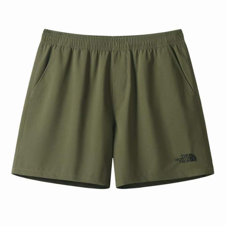 The North Face Short Pants _SKUTheNorthFaceXS-2XLfxtx0719393